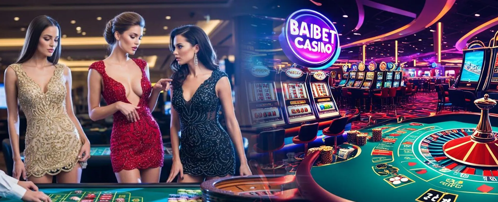Diverse online casino games and betting options in the Philippines