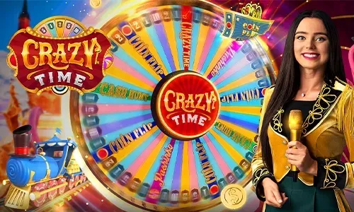 Exciting Casino Games and Slots at eejl